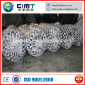 High quality marine fender used in shipping lunching